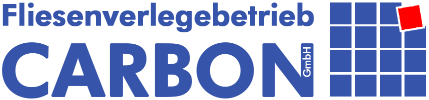Carbon GmbH