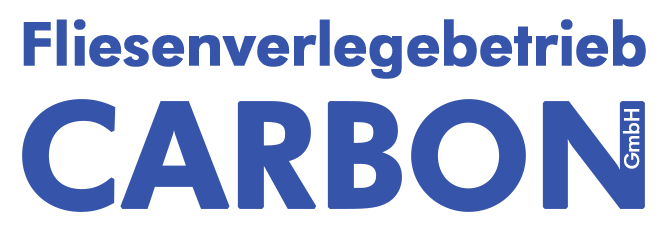Logo Carbon GmbH